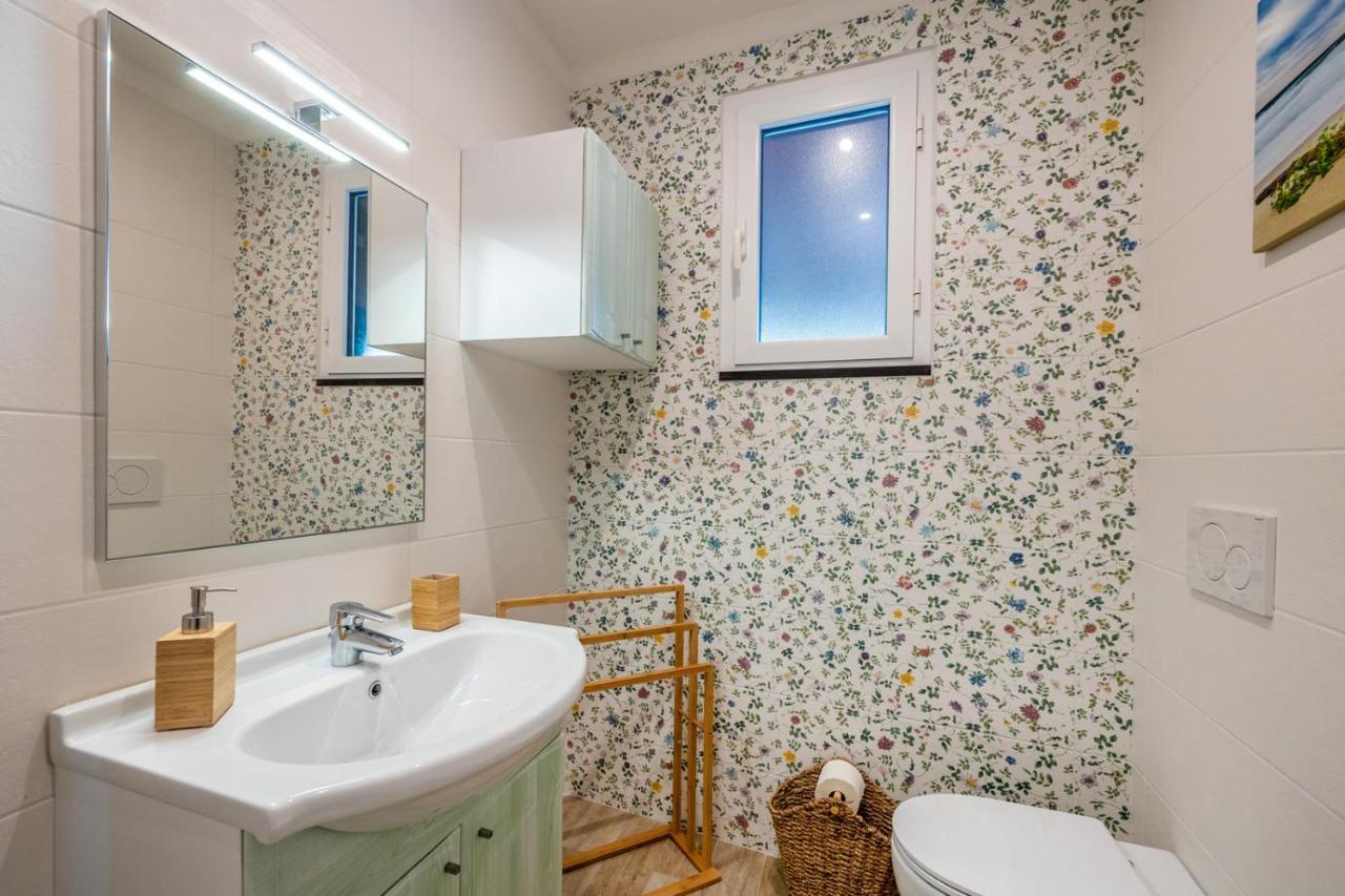 Appartement Cà Frighilin à Finale Ligure Extérieur photo