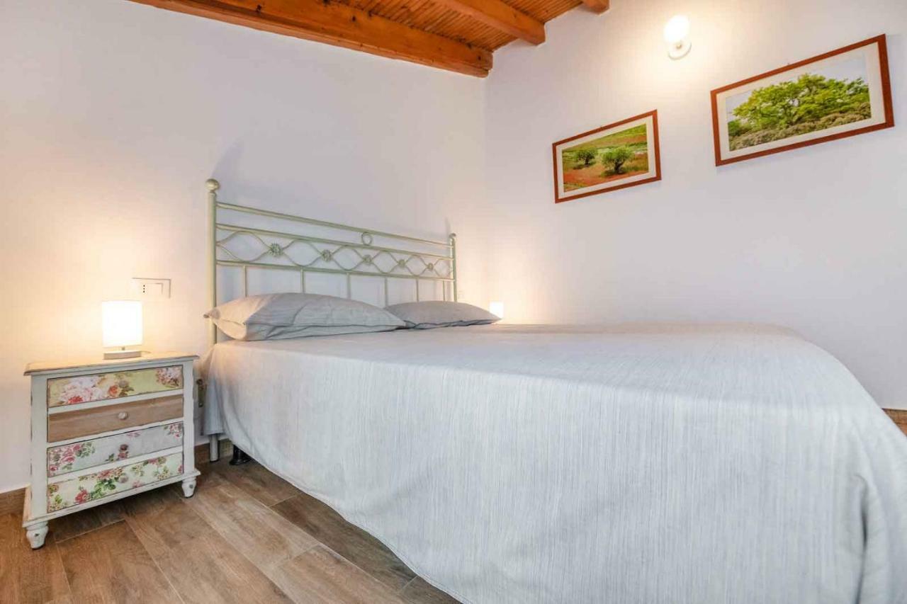 Appartement Cà Frighilin à Finale Ligure Extérieur photo